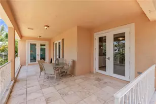 1508 Bowlees Cove, Bradenton, FL 34207 - Photo 27