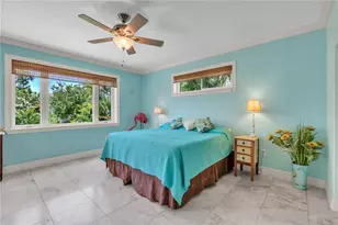 1508 Bowlees Cove, Bradenton, FL 34207 - Photo 17