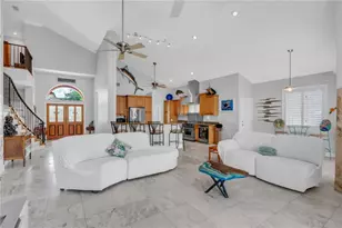 1508 Bowlees Cove, Bradenton, FL 34207 - Photo 11