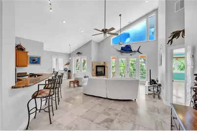 1508 Bowlees Cove, Bradenton, FL 34207 - Photo 5