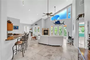1508 Bowlees Cove, Bradenton, FL 34207 - Photo 5