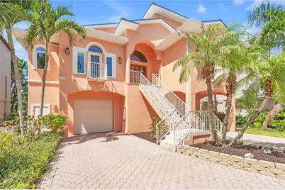 1508 Bowlees Cove, Bradenton, FL 34207 - Photo 3