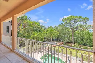 1508 Bowlees Cove, Bradenton, FL 34207 - Photo 29