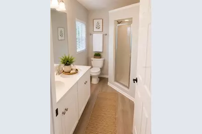 1741 Goodrich Avenue, Winter Park, FL 32789 - Photo 13