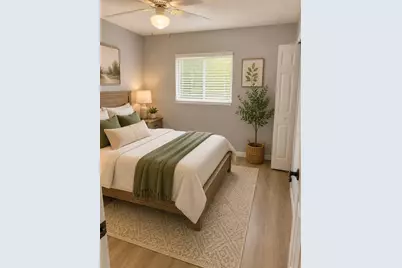 1741 Goodrich Avenue, Winter Park, FL 32789 - Photo 15