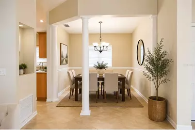 1741 Goodrich Avenue, Winter Park, FL 32789 - Photo 3