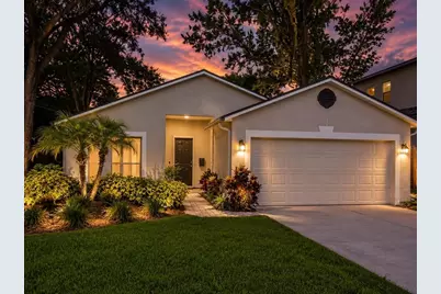 1741 Goodrich Avenue, Winter Park, FL 32789 - Photo 1