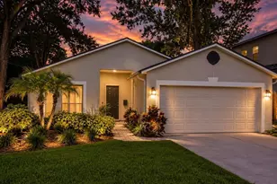 1741 Goodrich Ave, Winter Park, FL 32789 - Photo 1