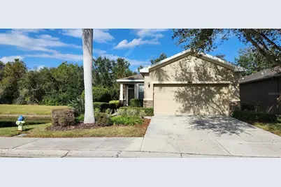 8710 Karpeal Drive, Sarasota, FL 34238 - Photo 3