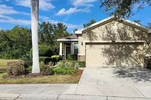 8710 Karpeal Dr, Sarasota, FL 34238 - Photo 3