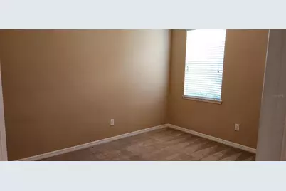 8710 Karpeal Drive, Sarasota, FL 34238 - Photo 11