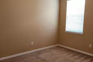 8710 Karpeal Dr, Sarasota, FL 34238 - Photo 11