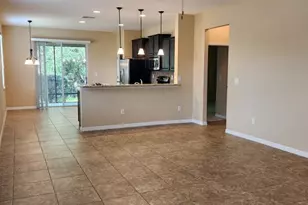 8710 Karpeal Dr, Sarasota, FL 34238 - Photo 5