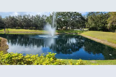 8710 Karpeal Drive, Sarasota, FL 34238 - Photo 23