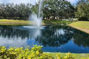 8710 Karpeal Dr, Sarasota, FL 34238 - Photo 23
