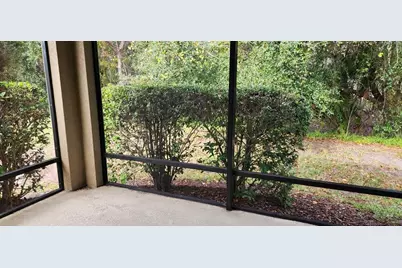 8710 Karpeal Drive, Sarasota, FL 34238 - Photo 15