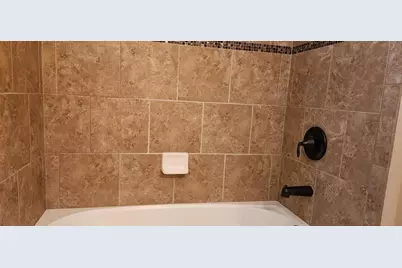 8710 Karpeal Drive, Sarasota, FL 34238 - Photo 9