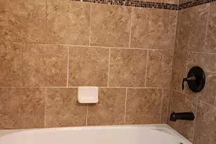 8710 Karpeal Dr, Sarasota, FL 34238 - Photo 9