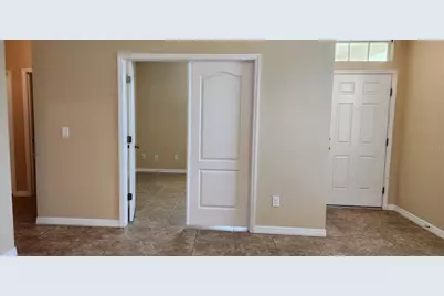 8710 Karpeal Drive, Sarasota, FL 34238 - Photo 7