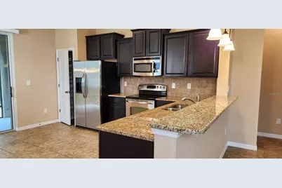 8710 Karpeal Drive, Sarasota, FL 34238 - Photo 13