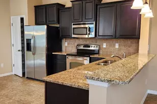 8710 Karpeal Dr, Sarasota, FL 34238 - Photo 13