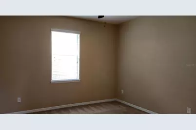 8710 Karpeal Drive, Sarasota, FL 34238 - Photo 19