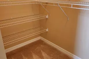 8710 Karpeal Dr, Sarasota, FL 34238 - Photo 21