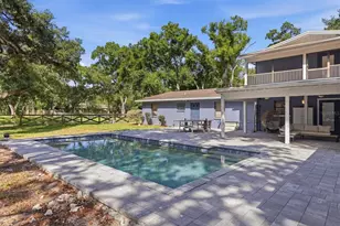 10125 Oak Run Dr, Bradenton, FL 34211 - Photo 37