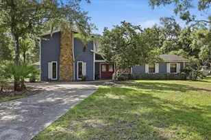 10125 Oak Run Dr, Bradenton, FL 34211 - Photo 1