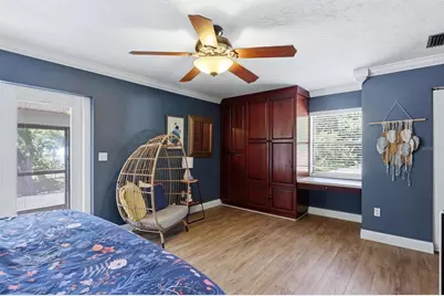 10125 Oak Run Drive, Bradenton, FL 34211 - Photo 21