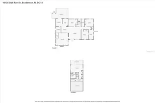 10125 Oak Run Dr, Bradenton, FL 34211 - Photo 41