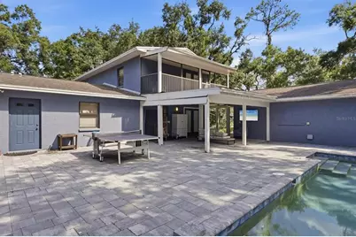 10125 Oak Run Drive, Bradenton, FL 34211 - Photo 35