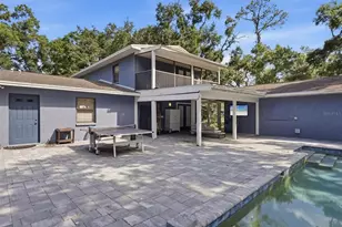 10125 Oak Run Dr, Bradenton, FL 34211 - Photo 35