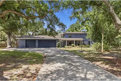 10125 Oak Run Drive, Bradenton, FL 34211 - Photo 3