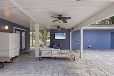 10125 Oak Run Drive, Bradenton, FL 34211 - Photo 33