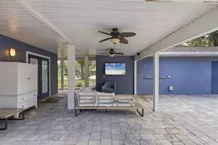10125 Oak Run Dr, Bradenton, FL 34211 - Photo 33