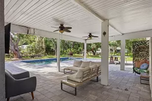 10125 Oak Run Dr, Bradenton, FL 34211 - Photo 31
