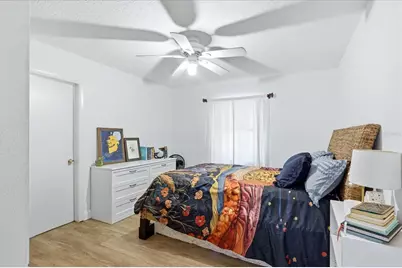 10125 Oak Run Drive, Bradenton, FL 34211 - Photo 27