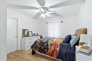10125 Oak Run Dr, Bradenton, FL 34211 - Photo 27