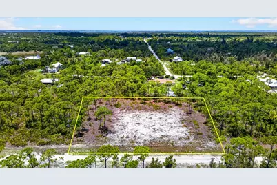 15093 Martinique Way, Bokeelia, FL 33922 - Photo 3