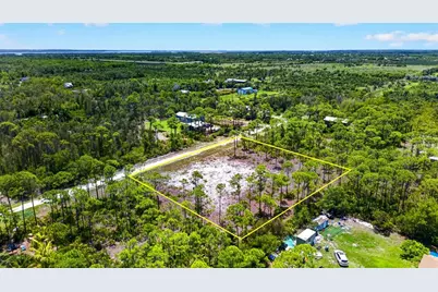 15093 Martinique Way, Bokeelia, FL 33922 - Photo 13