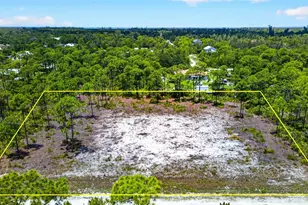 15093 Martinique Way, Bokeelia, FL 33922 - Photo 1