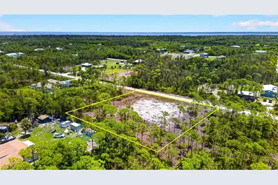 15093 Martinique Way, Bokeelia, FL 33922 - Photo 11