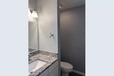 4394 Sandner Drive, Sarasota, FL 34243 - Photo 49