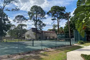 4394 Sandner Dr, Sarasota, FL 34243 - Photo 53