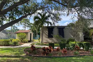 4394 Sandner Dr, Sarasota, FL 34243 - Photo 55