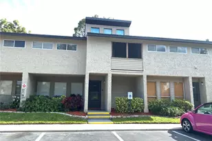 4394 Sandner Dr, Sarasota, FL 34243 - Photo 51