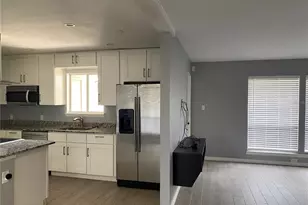 4394 Sandner Dr, Sarasota, FL 34243 - Photo 45
