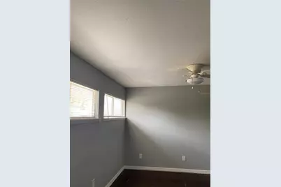 4394 Sandner Drive, Sarasota, FL 34243 - Photo 15