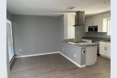 4394 Sandner Drive, Sarasota, FL 34243 - Photo 47